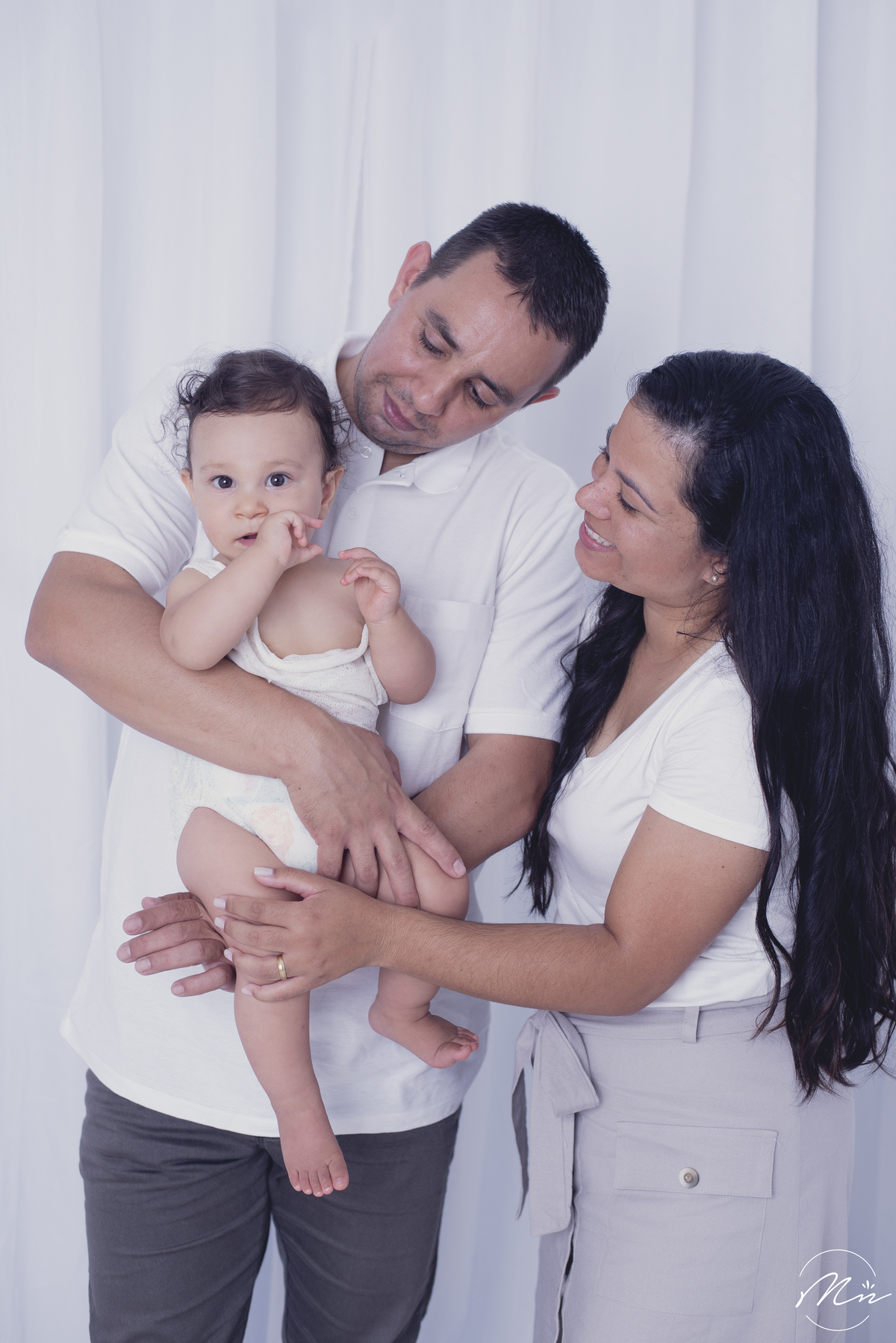 smash-the-cake-em-estudio-guaratingueta-sp