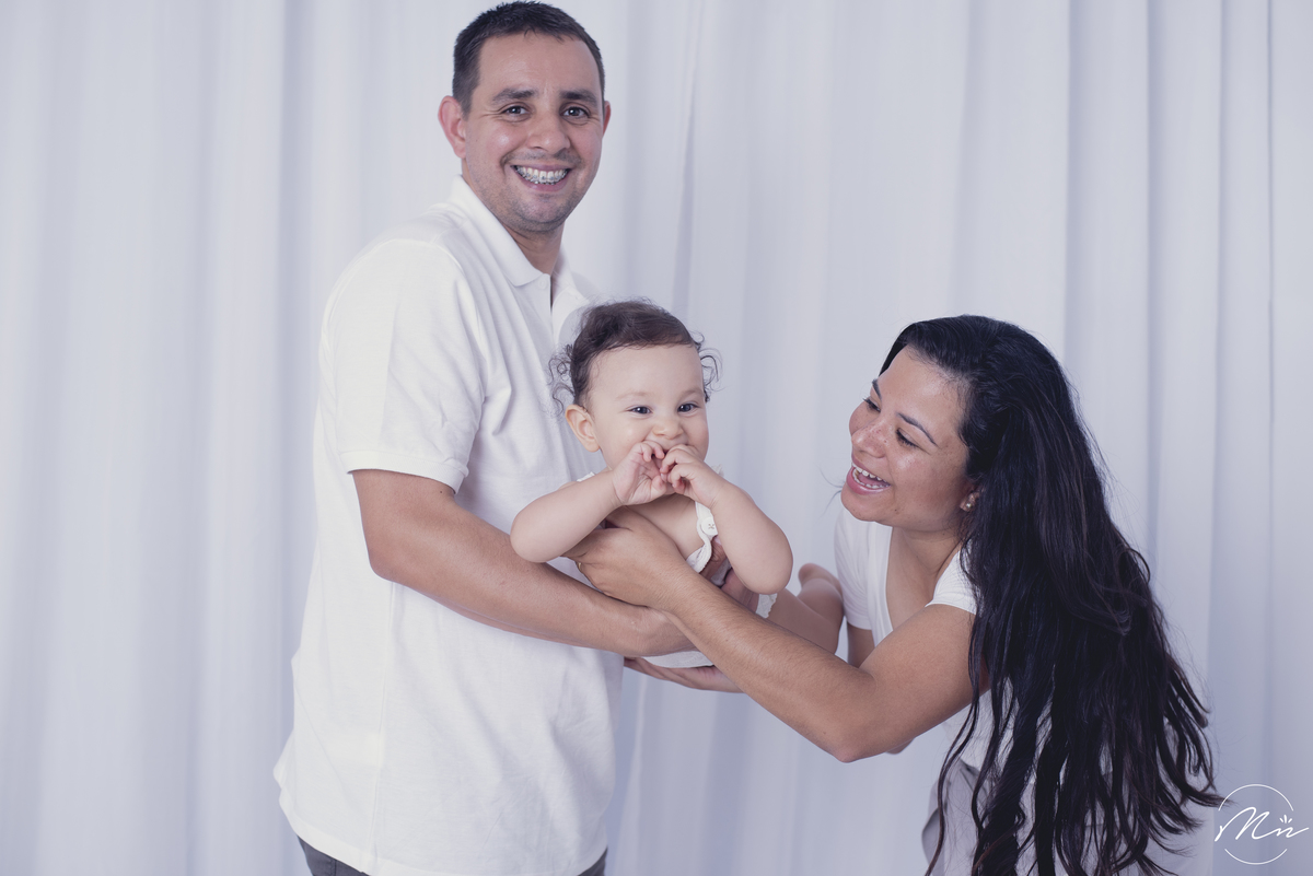 smash-the-cake-em-estudio-guaratingueta-sp