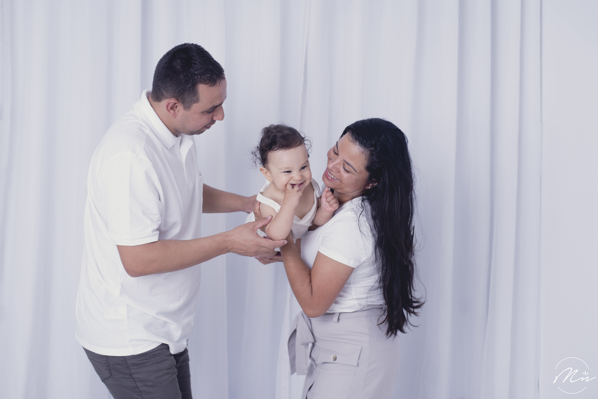 smash-the-cake-em-estudio-guaratingueta-sp