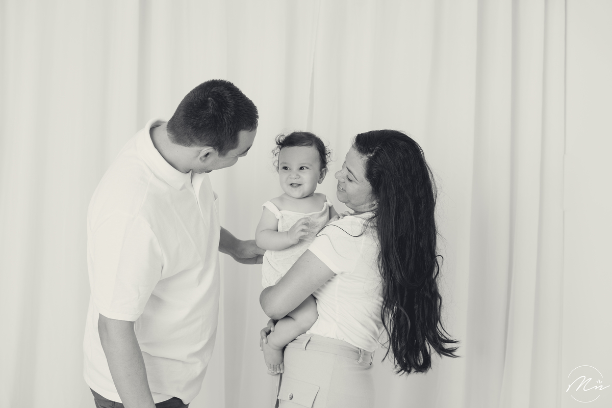 smash-the-cake-em-estudio-guaratingueta-sp