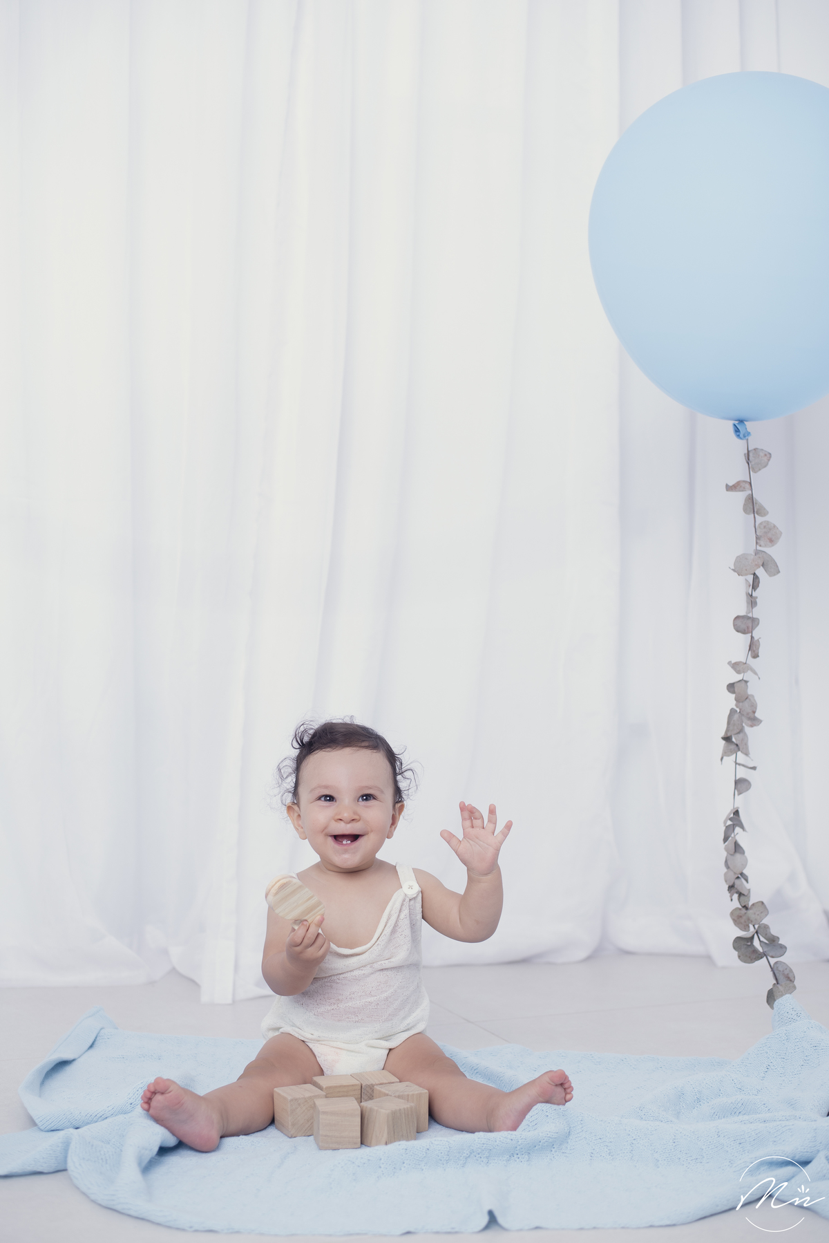 smash-the-cake-em-estudio-guaratingueta-sp