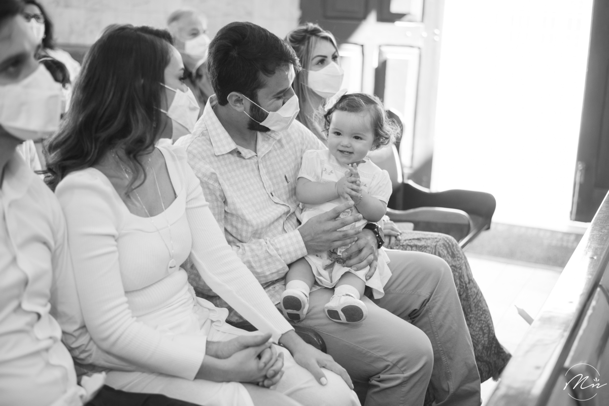 batizado-em-guaratingueta-sp-recepcao-no-recanto-do-bosque