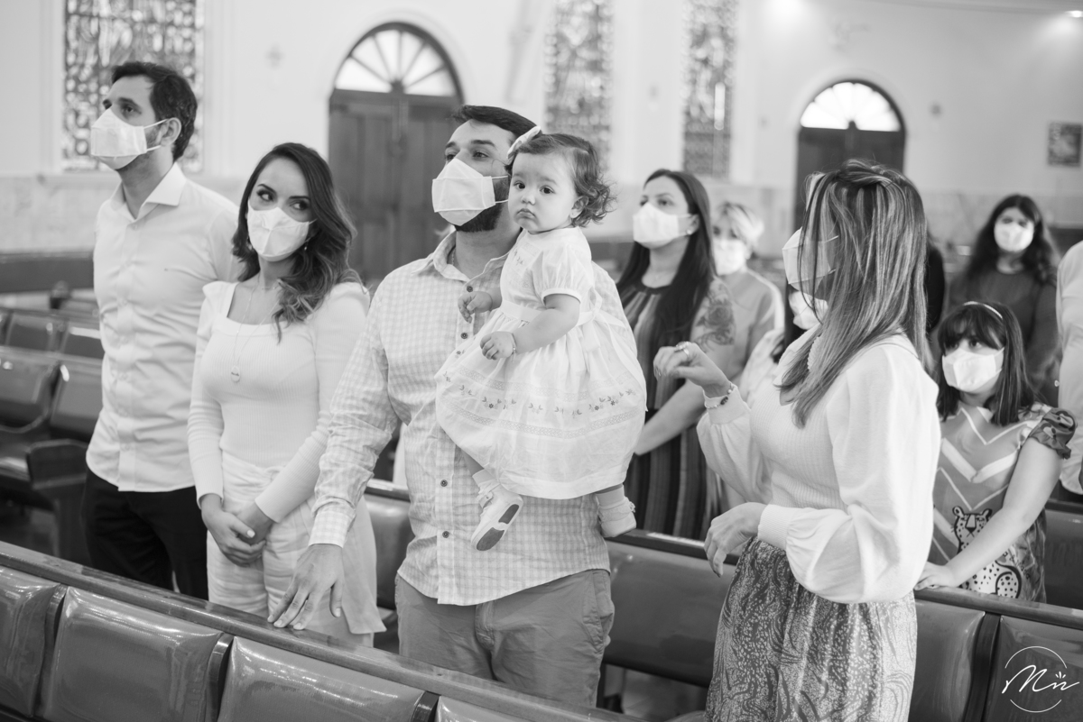 batizado-em-guaratingueta-sp-recepcao-no-recanto-do-bosque