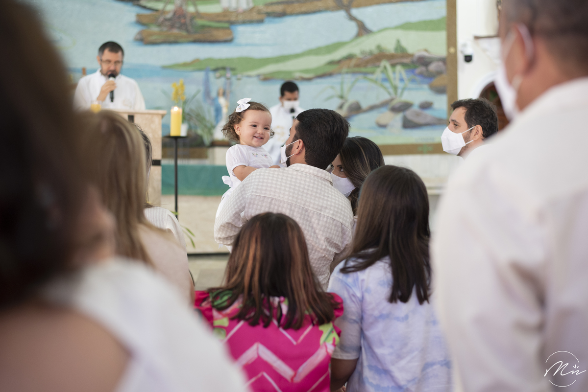 batizado-em-guaratingueta-sp-recepcao-no-recanto-do-bosque