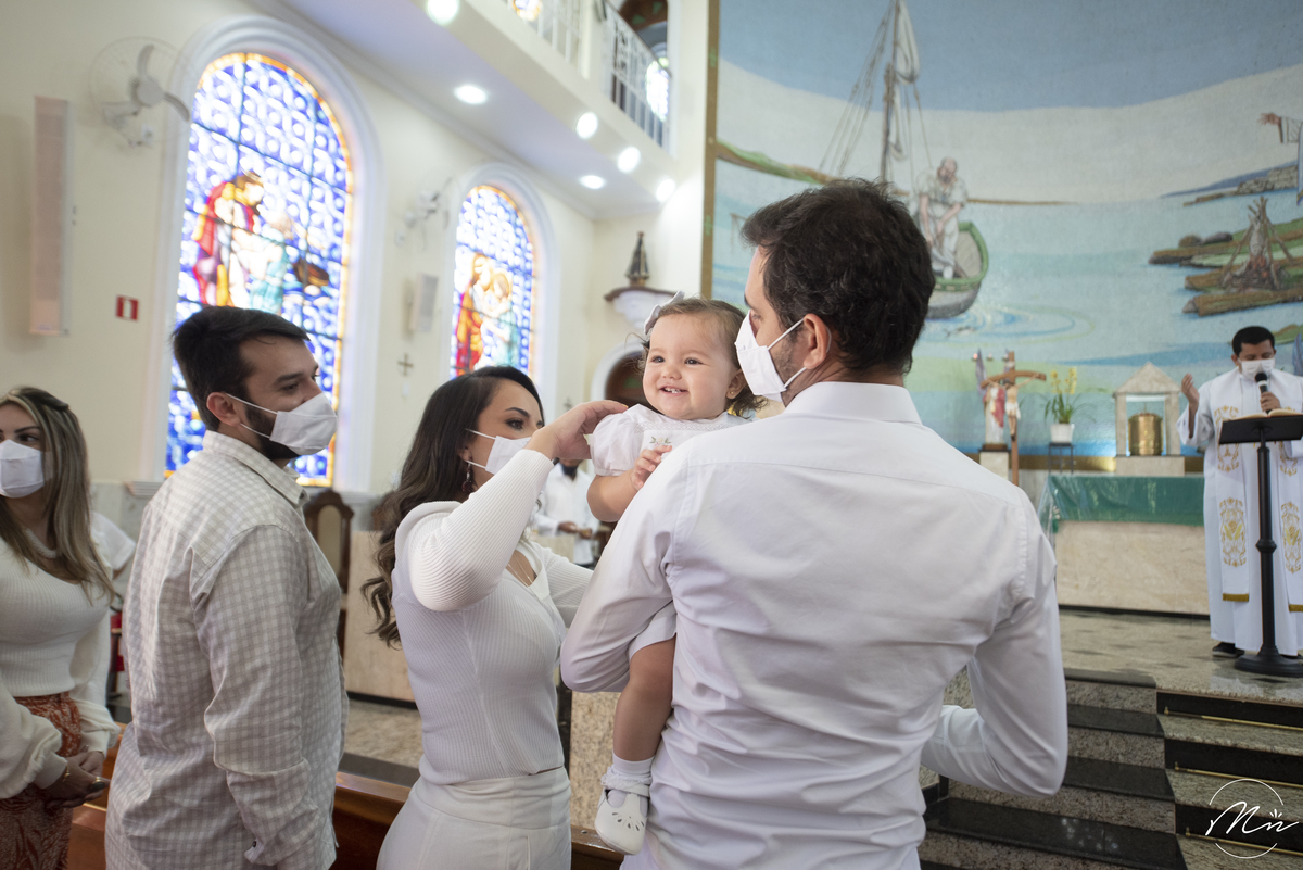 batizado-em-guaratingueta-sp-recepcao-no-recanto-do-bosque