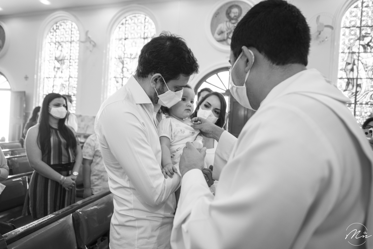 batizado-em-guaratingueta-sp-recepcao-no-recanto-do-bosque