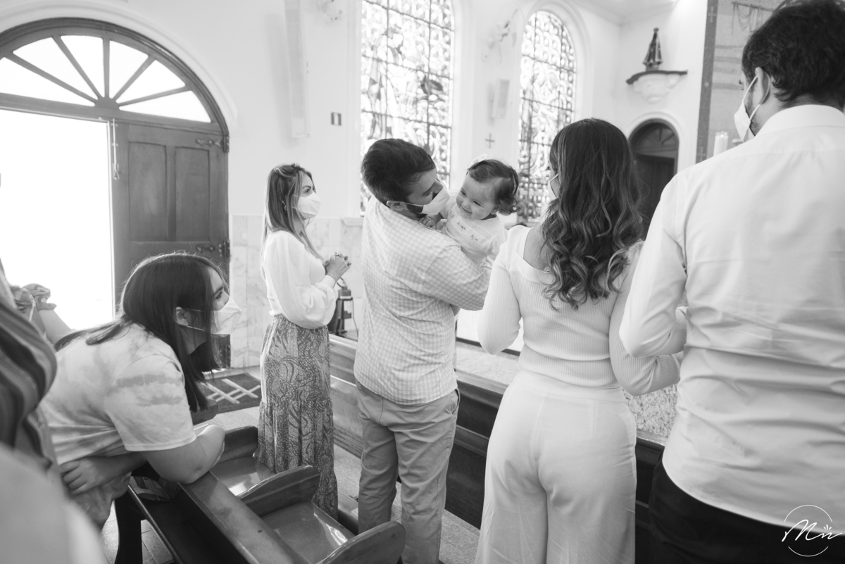 batizado-em-guaratingueta-sp-recepcao-no-recanto-do-bosque