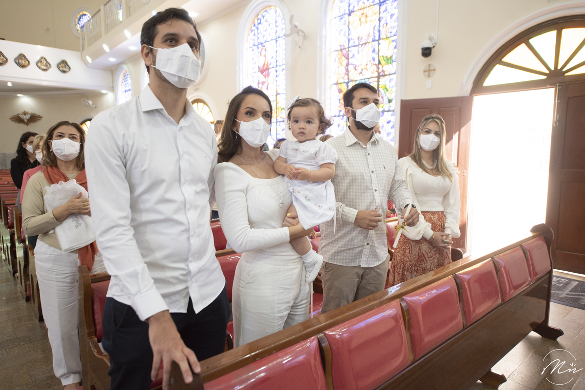 batizado-em-guaratingueta-sp-recepcao-no-recanto-do-bosque