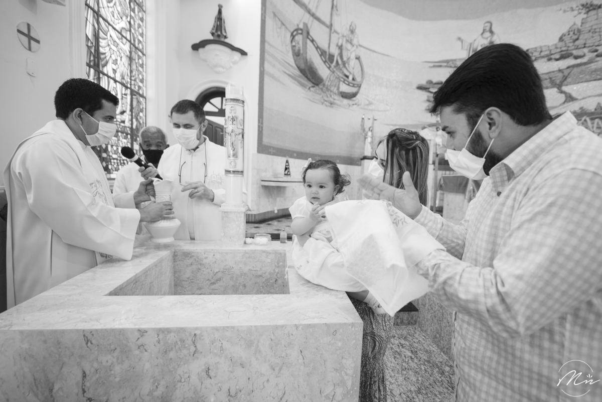 batizado-em-guaratingueta-sp-recepcao-no-recanto-do-bosque