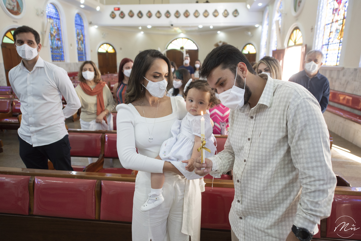 batizado-em-guaratingueta-sp-recepcao-no-recanto-do-bosque