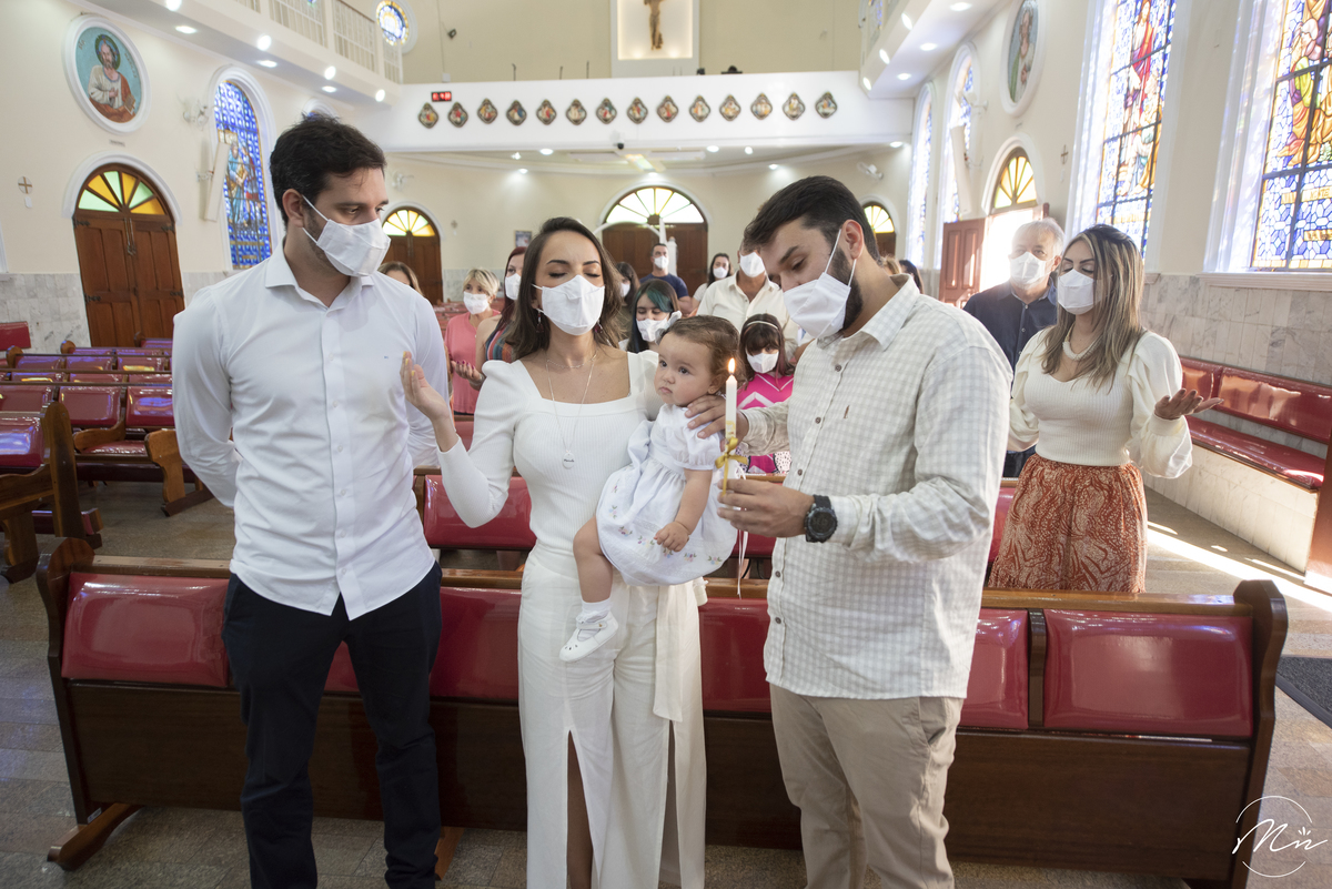 batizado-em-guaratingueta-sp-recepcao-no-recanto-do-bosque