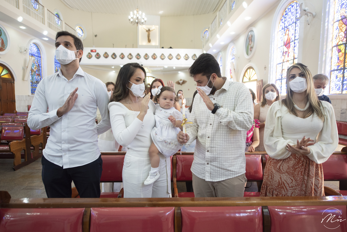 batizado-em-guaratingueta-sp-recepcao-no-recanto-do-bosque
