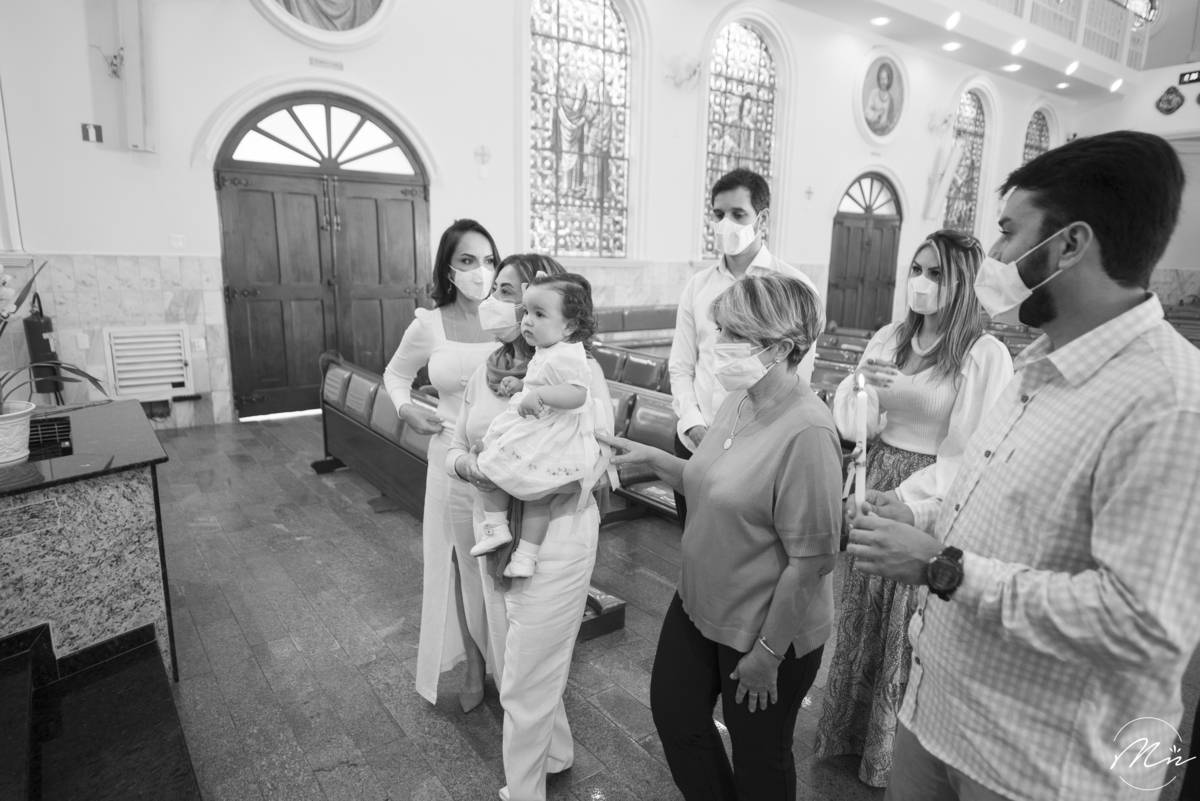 batizado-em-guaratingueta-sp-recepcao-no-recanto-do-bosque