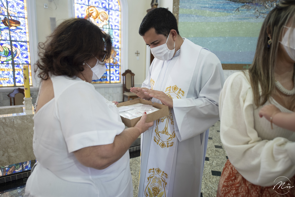 batizado-em-guaratingueta-sp-recepcao-no-recanto-do-bosque