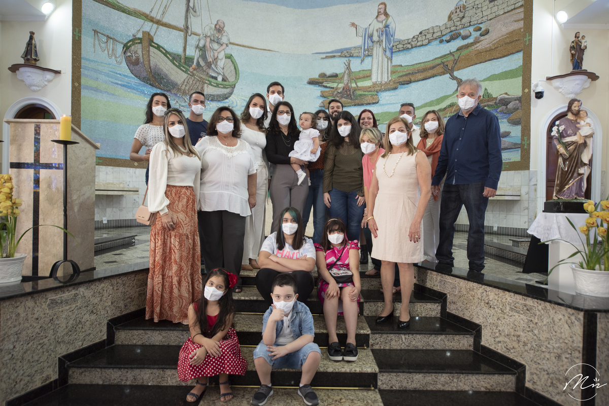 batizado-em-guaratingueta-sp-recepcao-no-recanto-do-bosque