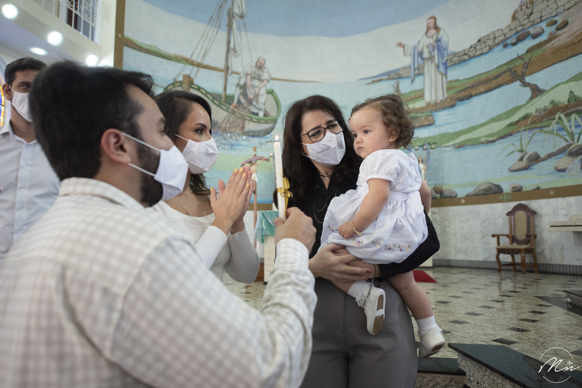 batizado-em-guaratingueta-sp-recepcao-no-recanto-do-bosque