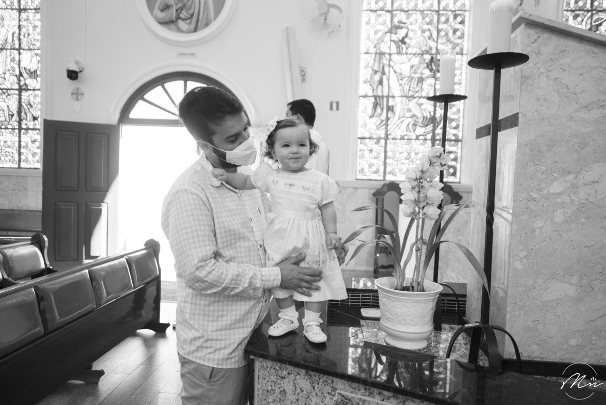 batizado-em-guaratingueta-sp-recepcao-no-recanto-do-bosque