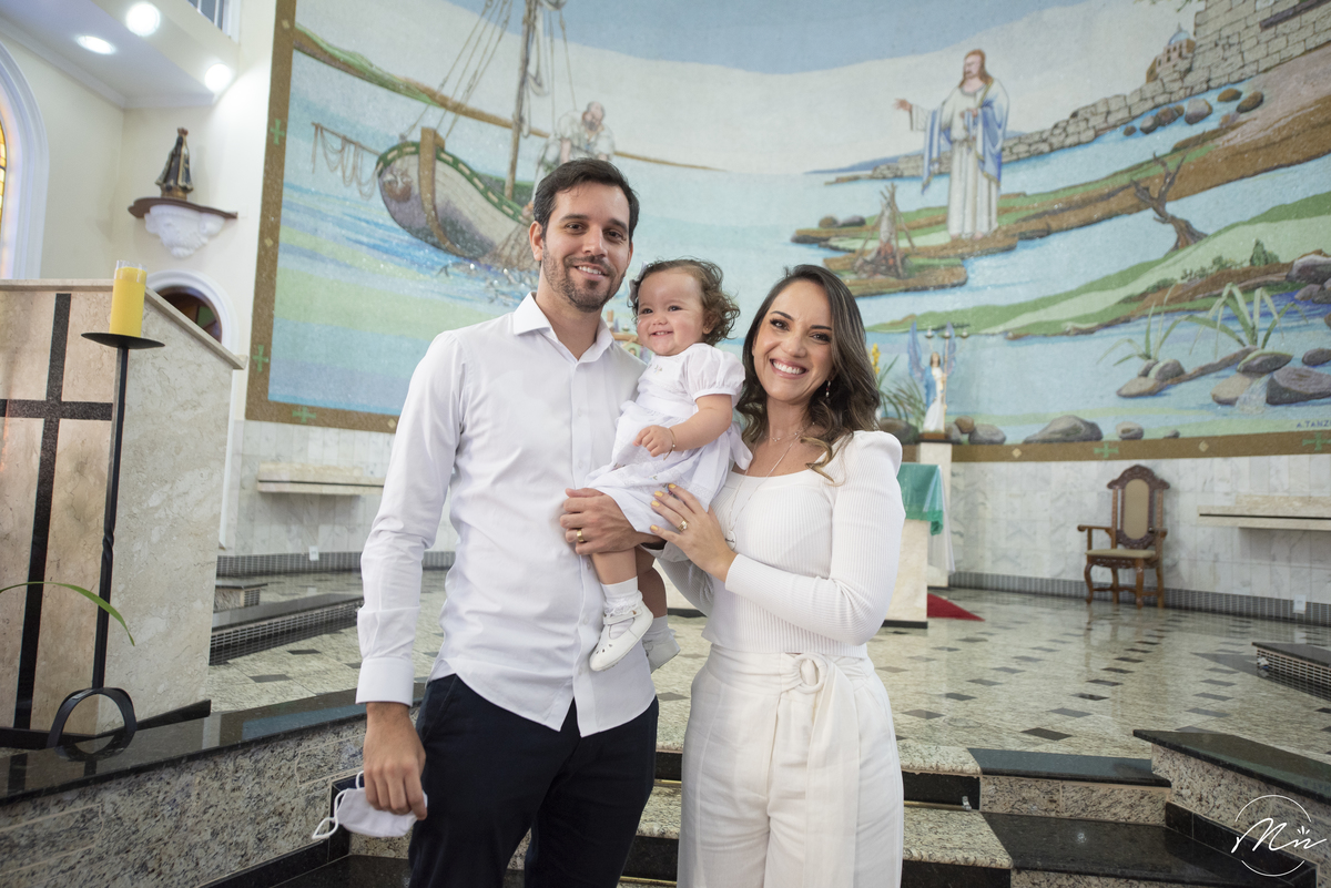 batizado-em-guaratingueta-sp-recepcao-no-recanto-do-bosque