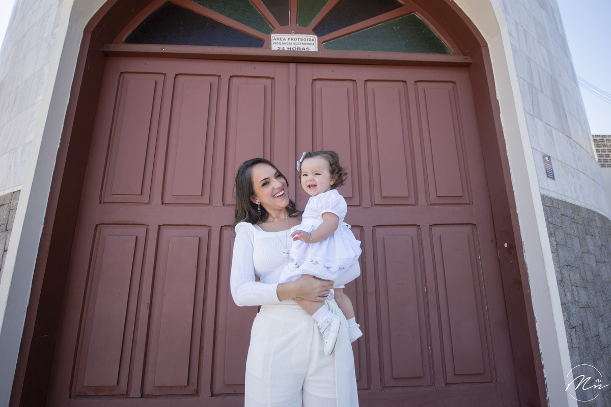 batizado-em-guaratingueta-sp-recepcao-no-recanto-do-bosque