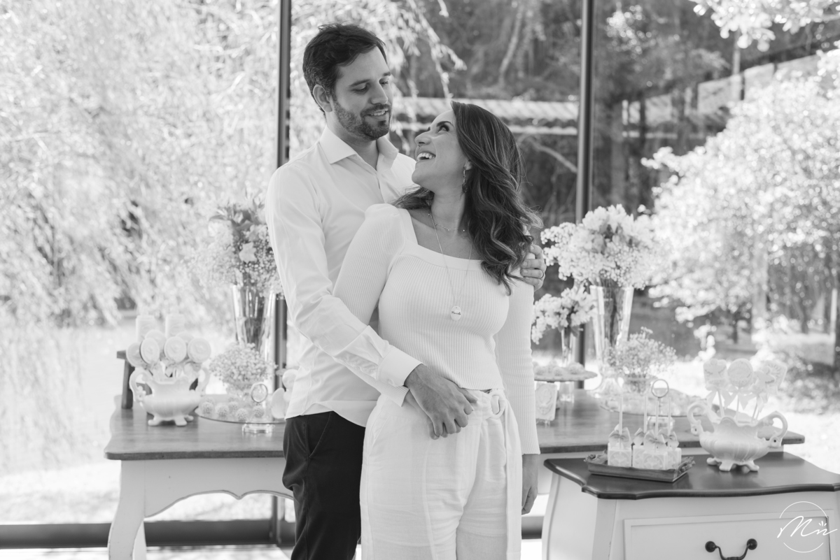 batizado-em-guaratingueta-sp-recepcao-no-recanto-do-bosque