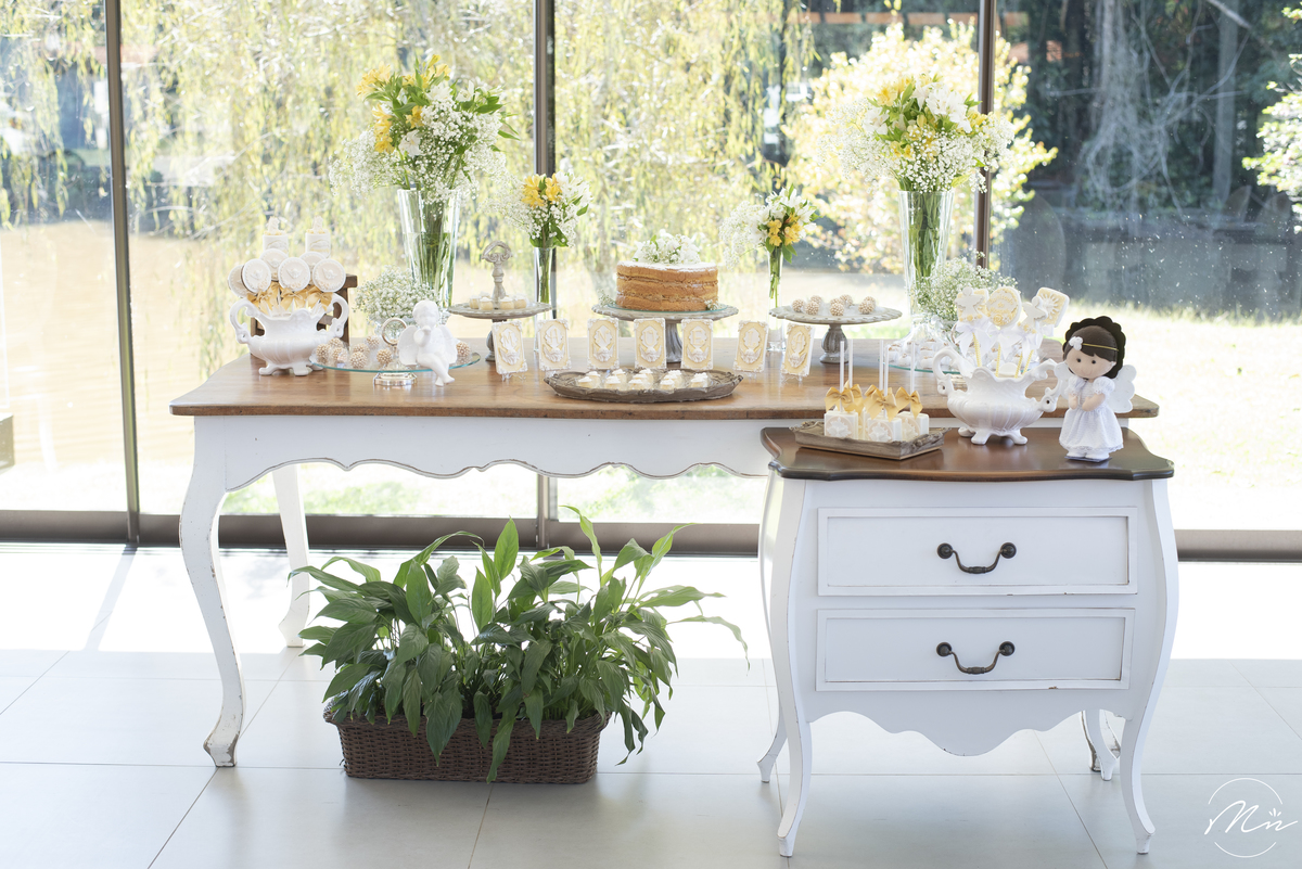 batizado-em-guaratingueta-sp-recepcao-no-recanto-do-bosque