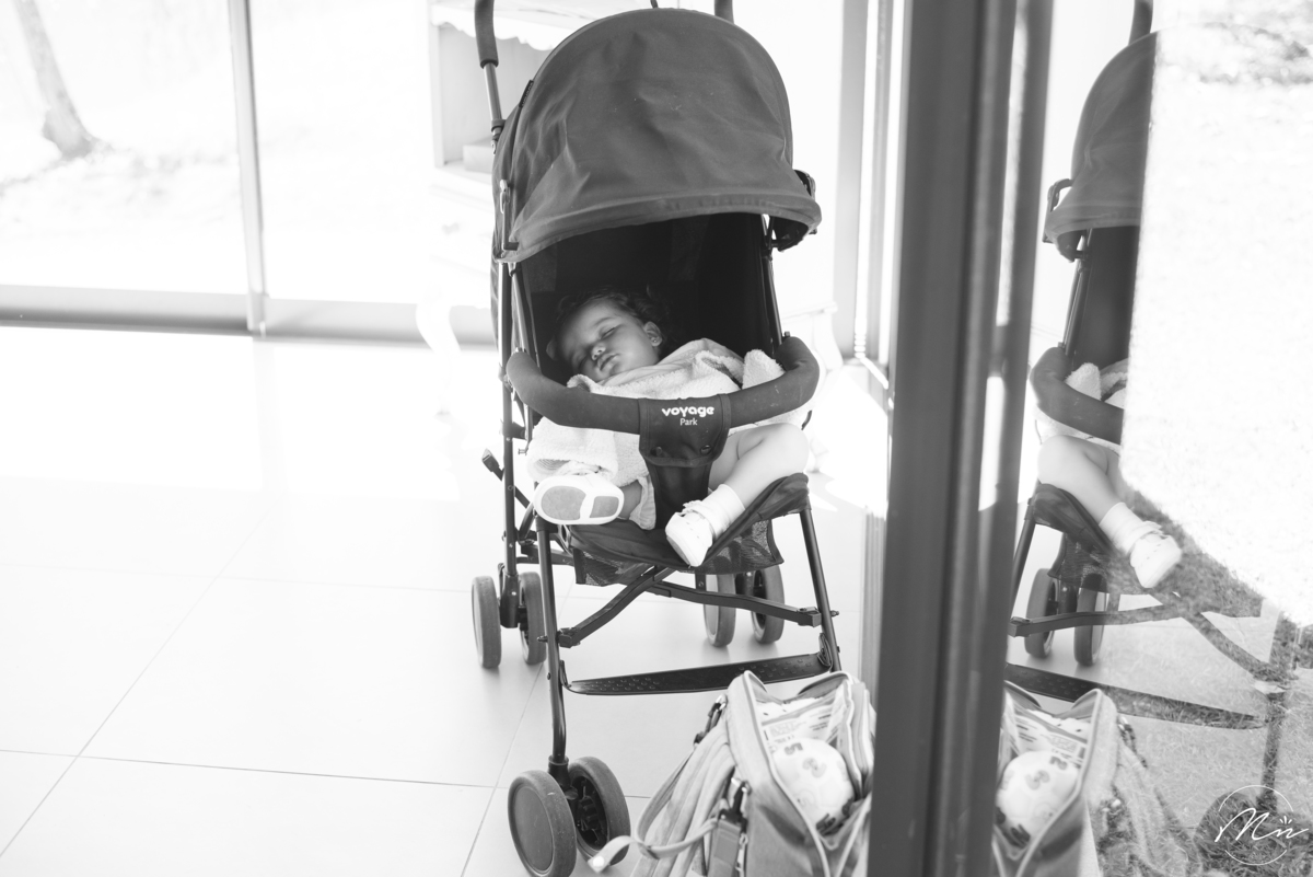 batizado-em-guaratingueta-sp-recepcao-no-recanto-do-bosque