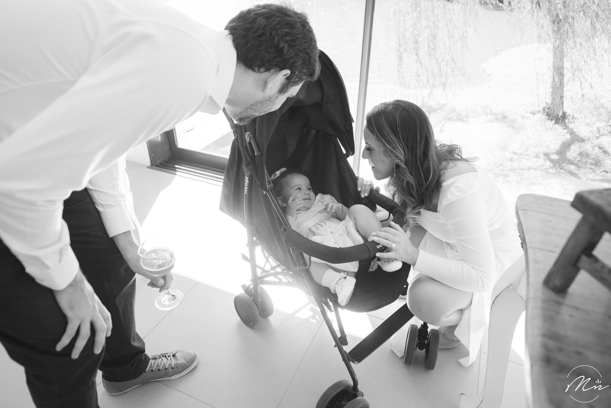 batizado-em-guaratingueta-sp-recepcao-no-recanto-do-bosque