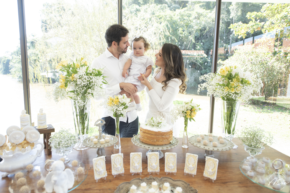 batizado-em-guaratingueta-sp-recepcao-no-recanto-do-bosque