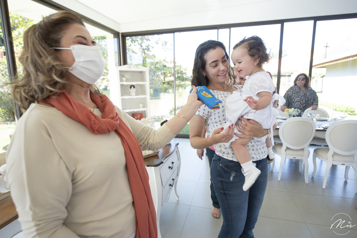 batizado-em-guaratingueta-sp-recepcao-no-recanto-do-bosque