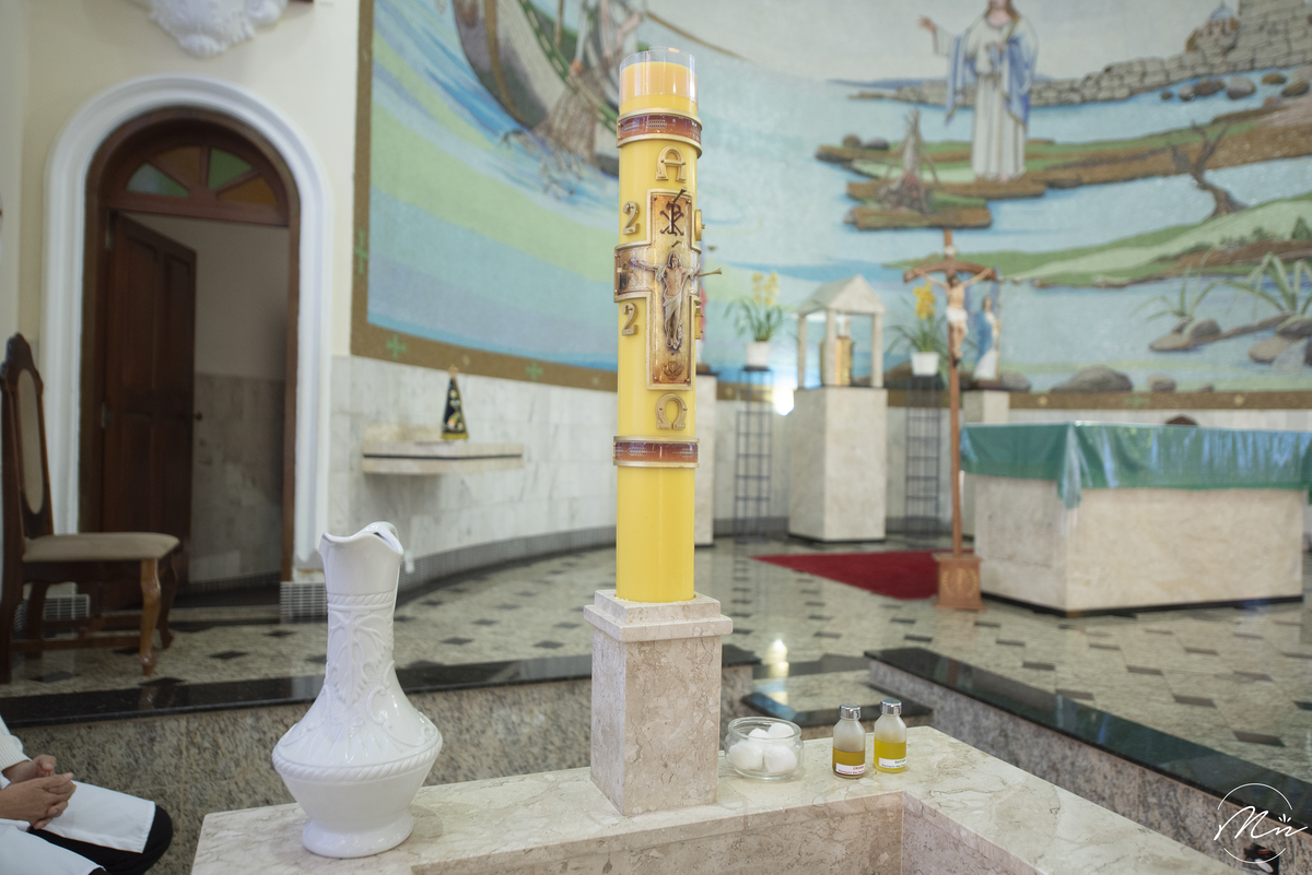 batizado-em-guaratingueta-sp-recepcao-no-recanto-do-bosque