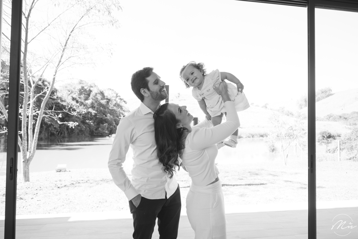 batizado-em-guaratingueta-sp-recepcao-no-recanto-do-bosque