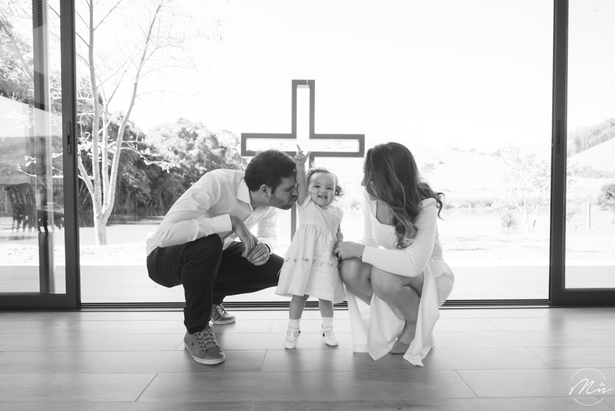 batizado-em-guaratingueta-sp-recepcao-no-recanto-do-bosque