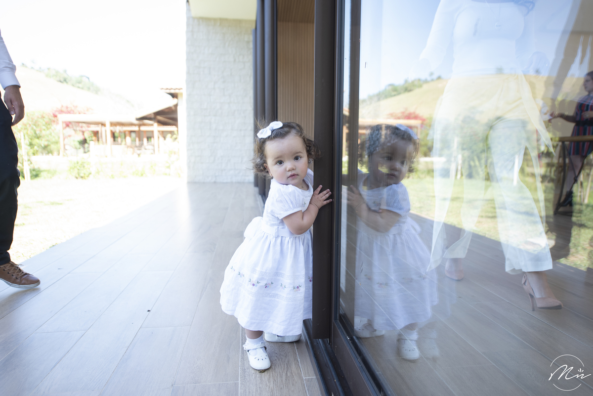 batizado-em-guaratingueta-sp-recepcao-no-recanto-do-bosque