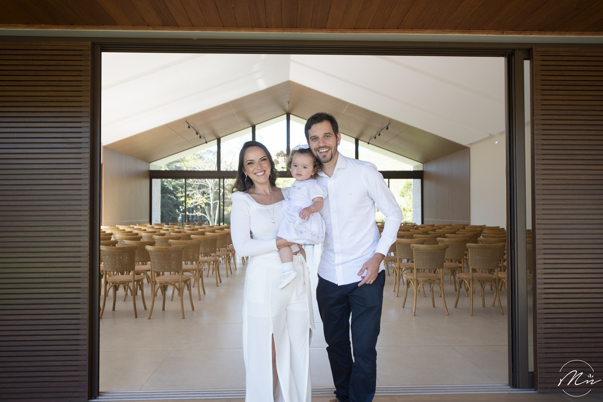 batizado-em-guaratingueta-sp-recepcao-no-recanto-do-bosque