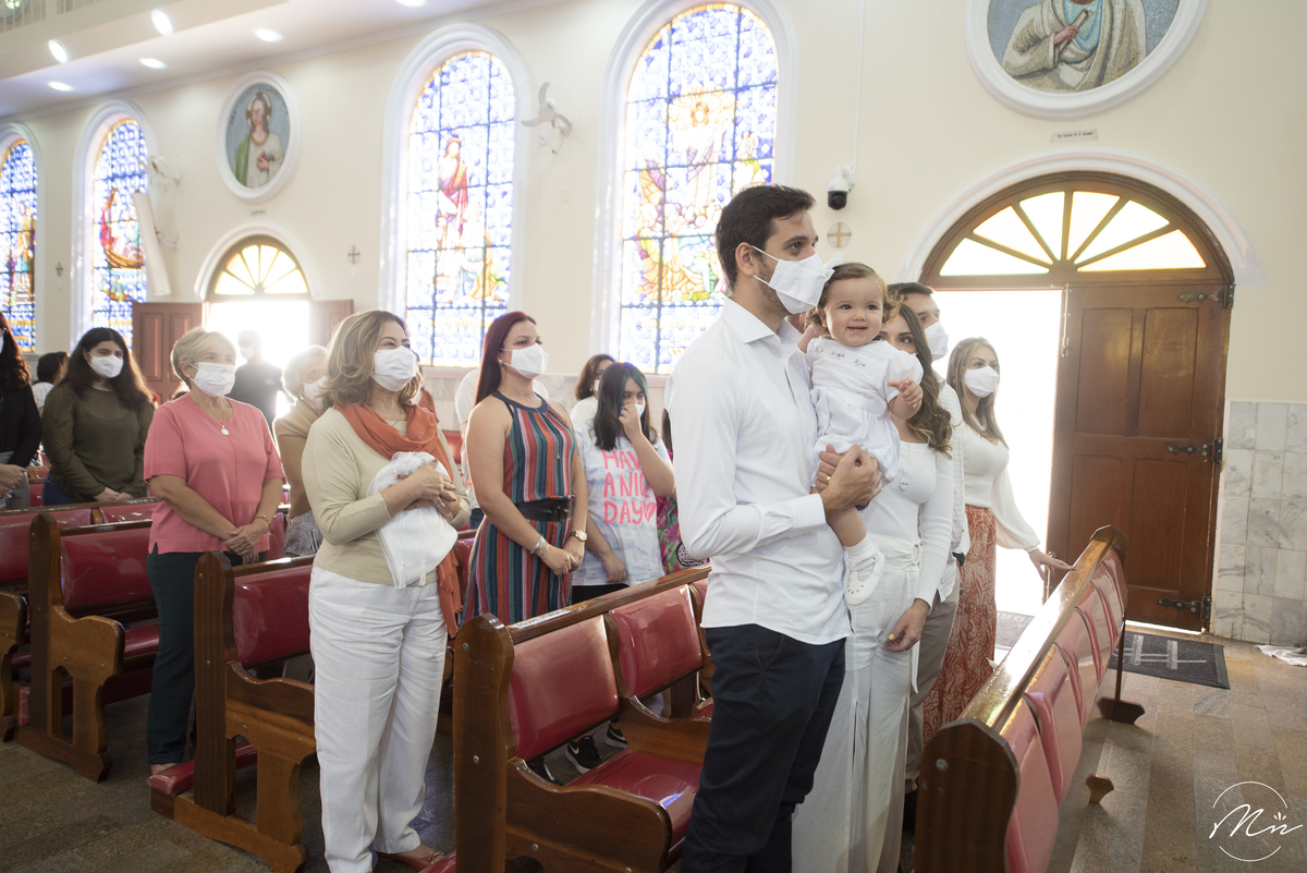 batizado-em-guaratingueta-sp-recepcao-no-recanto-do-bosque