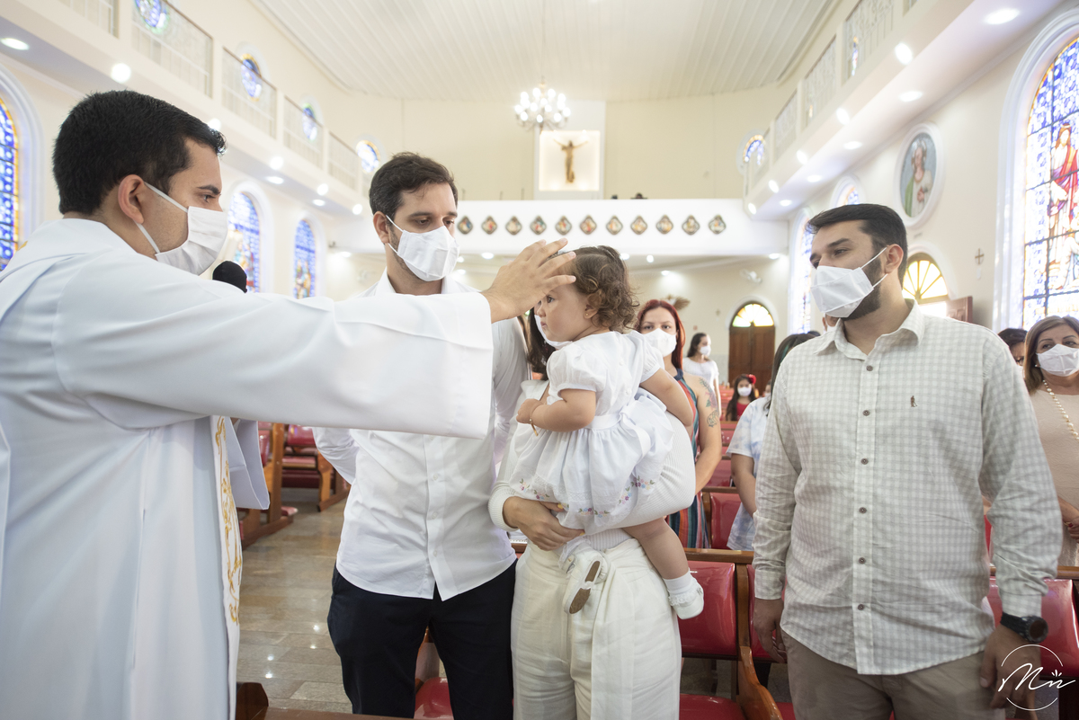 batizado-em-guaratingueta-sp-recepcao-no-recanto-do-bosque