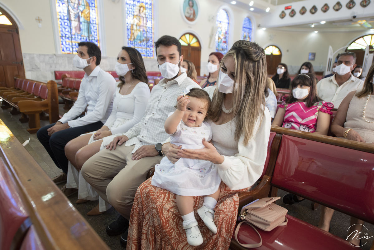 batizado-em-guaratingueta-sp-recepcao-no-recanto-do-bosque