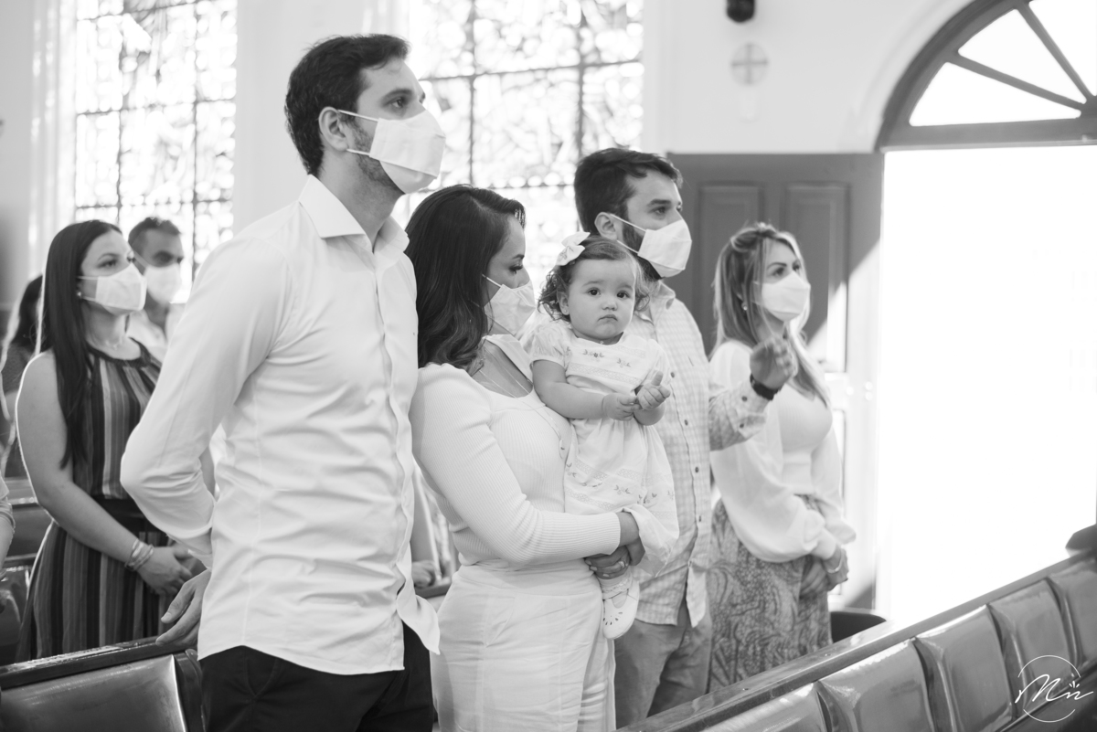 batizado-em-guaratingueta-sp-recepcao-no-recanto-do-bosque