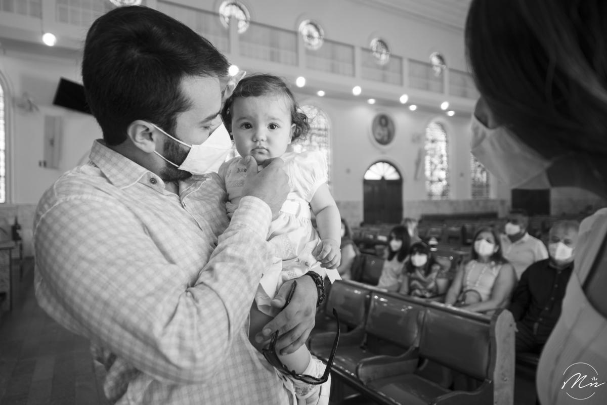 batizado-em-guaratingueta-sp-recepcao-no-recanto-do-bosque