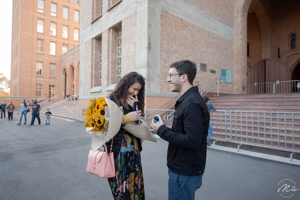 pedido-de-casamento-surpresa-no-santuario-nacional-basilica-de-nossa-senhora-aparecida-sp
