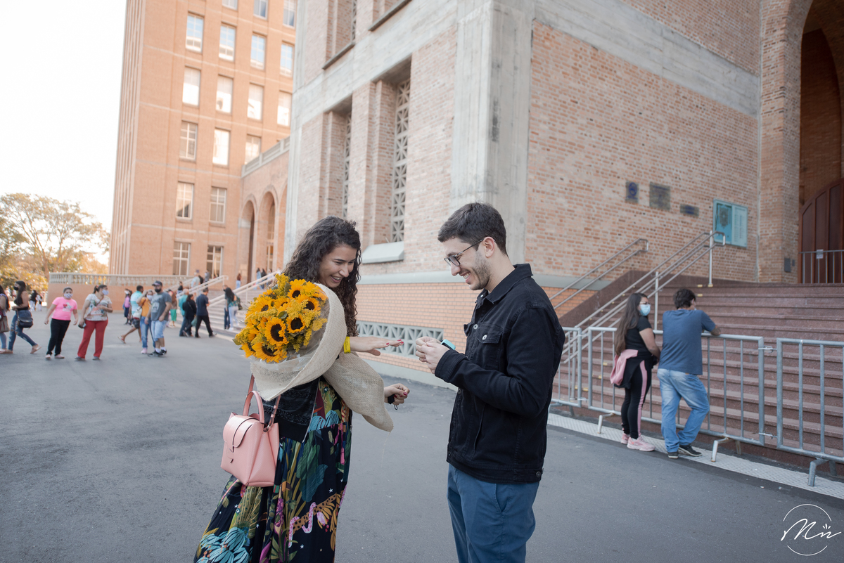 pedido-de-casamento-surpresa-no-santuario-nacional-basilica-de-nossa-senhora-aparecida-sp