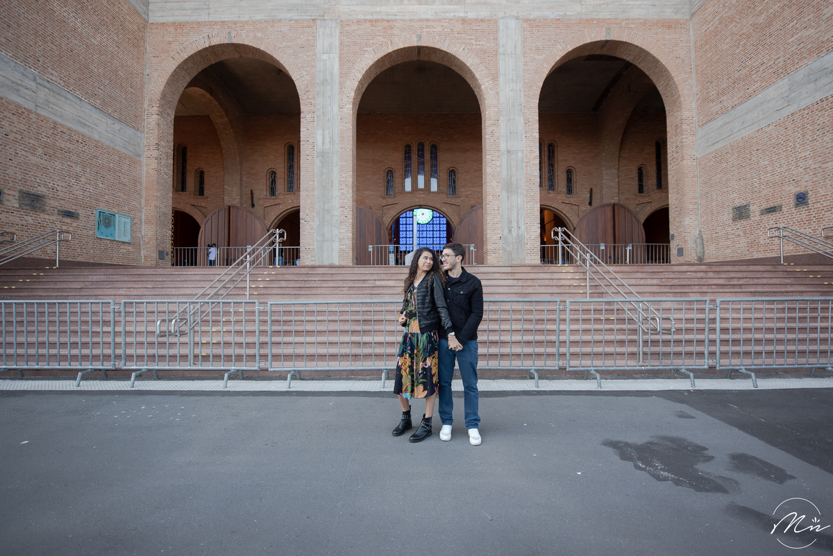 pedido-de-casamento-surpresa-no-santuario-nacional-basilica-de-nossa-senhora-aparecida-sp