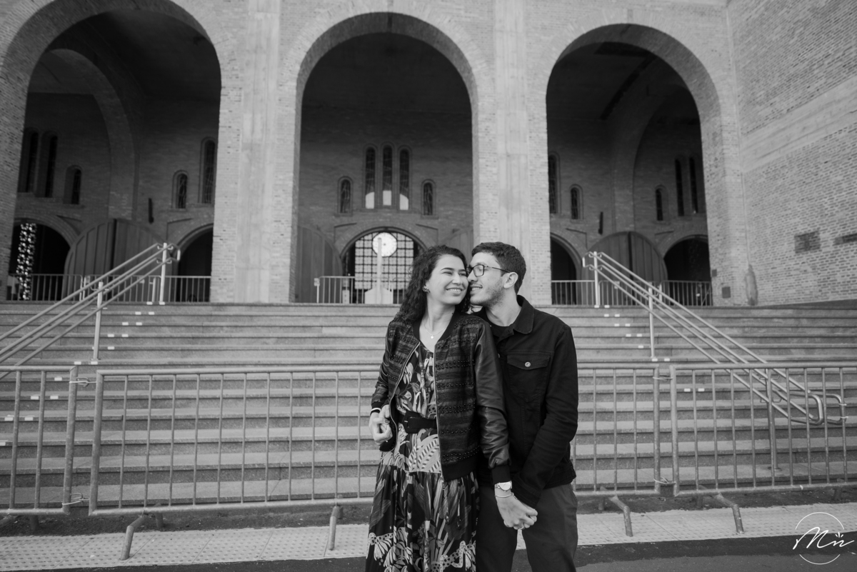pedido-de-casamento-surpresa-no-santuario-nacional-basilica-de-nossa-senhora-aparecida-sp