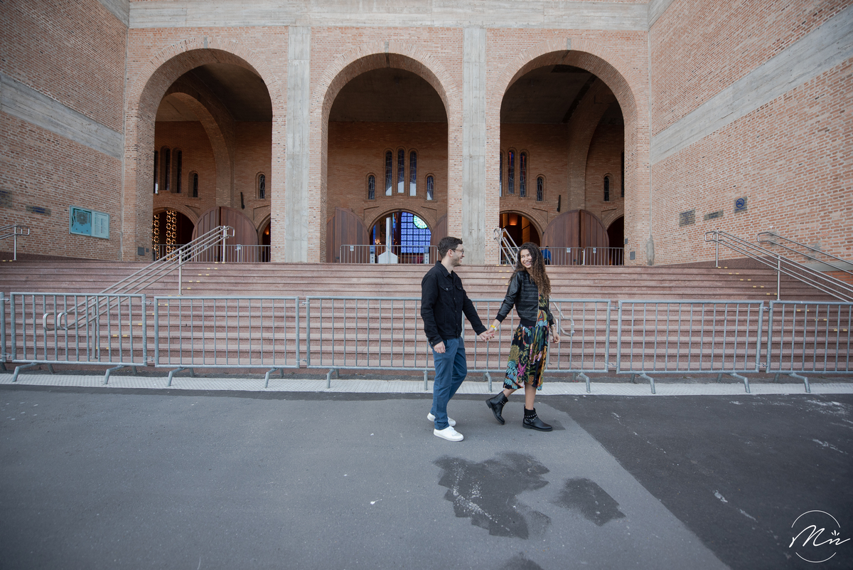 pedido-de-casamento-surpresa-no-santuario-nacional-basilica-de-nossa-senhora-aparecida-sp
