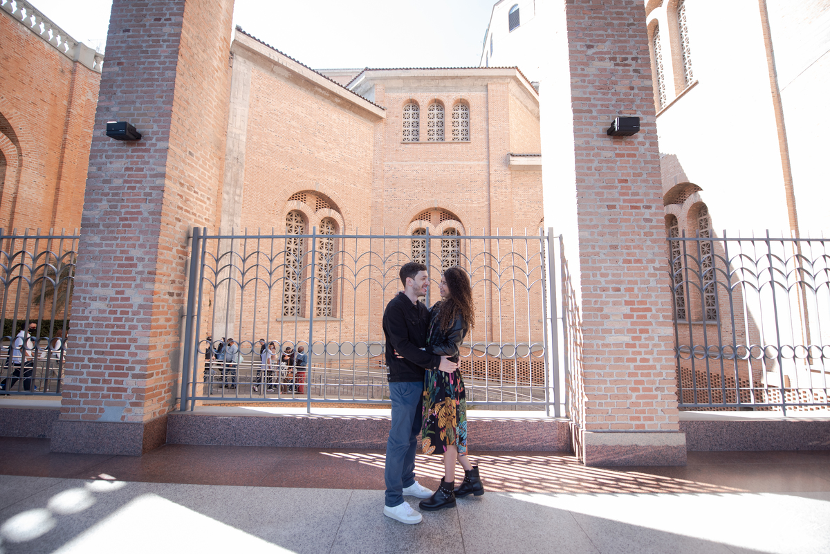 pedido-de-casamento-surpresa-no-santuario-nacional-basilica-de-nossa-senhora-aparecida-sp