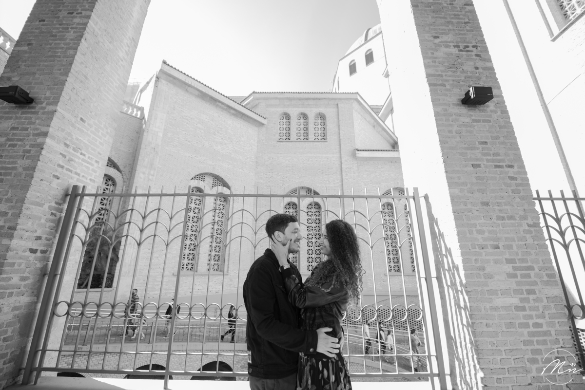pedido-de-casamento-surpresa-no-santuario-nacional-basilica-de-nossa-senhora-aparecida-sp