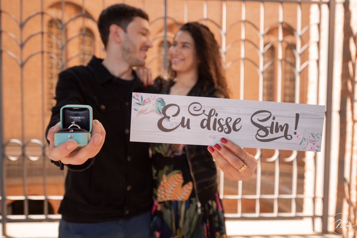 pedido-de-casamento-surpresa-no-santuario-nacional-basilica-de-nossa-senhora-aparecida-sp