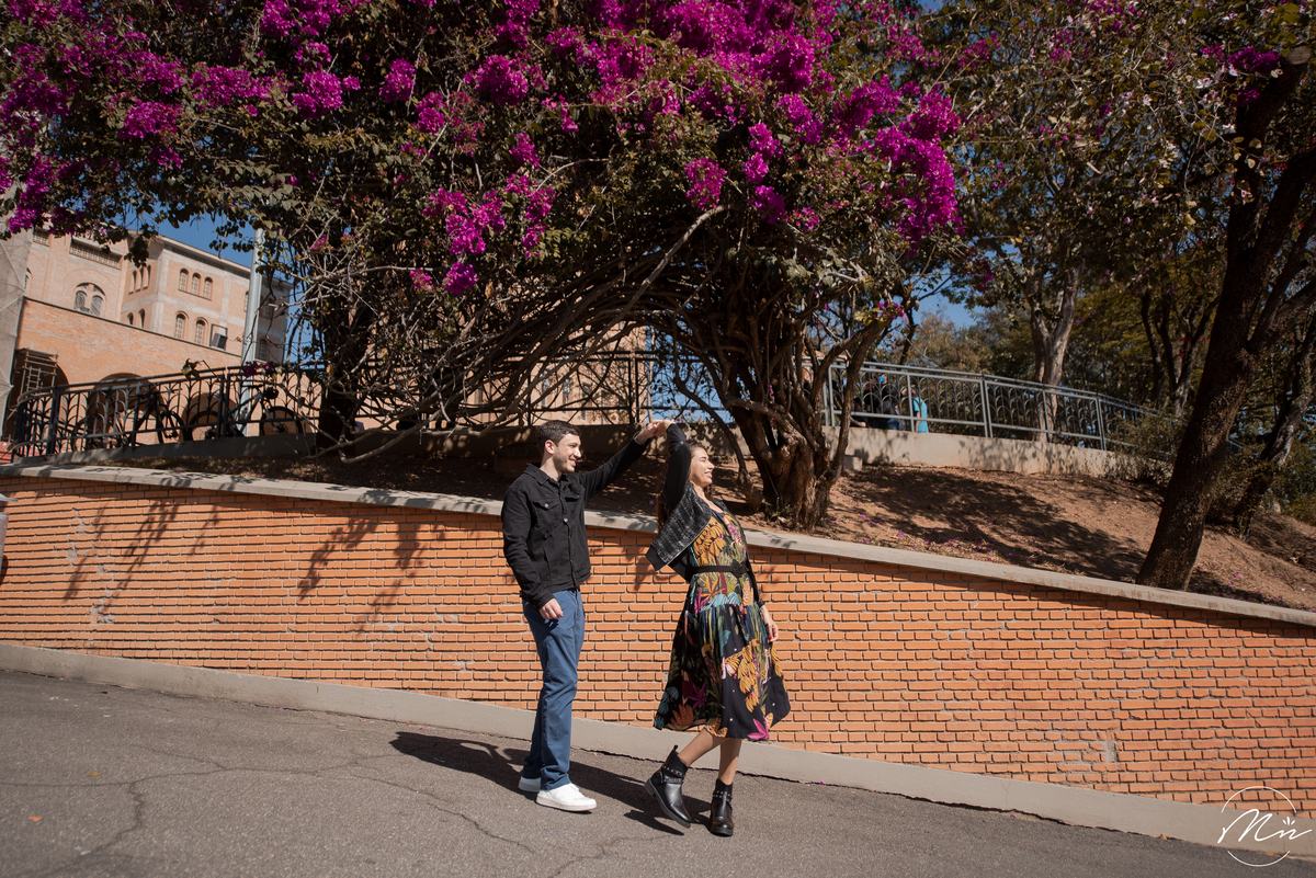 pedido-de-casamento-surpresa-no-santuario-nacional-basilica-de-nossa-senhora-aparecida-sp