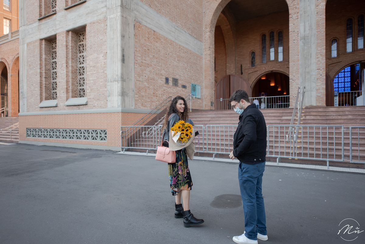 pedido-de-casamento-surpresa-no-santuario-nacional-basilica-de-nossa-senhora-aparecida-sp