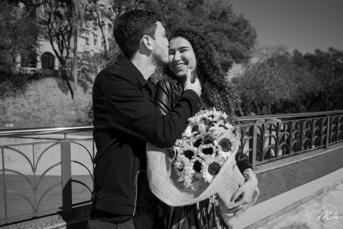 pedido-de-casamento-surpresa-no-santuario-nacional-basilica-de-nossa-senhora-aparecida-sp
